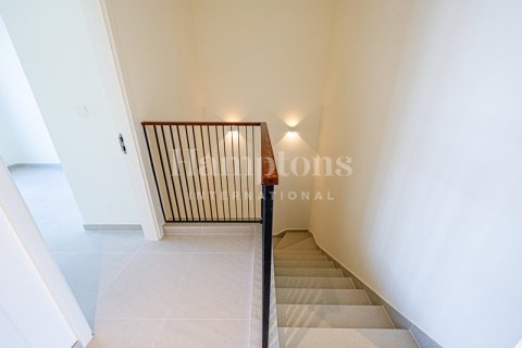 3 غرف نوم تاون هاوس رقم 127593 16