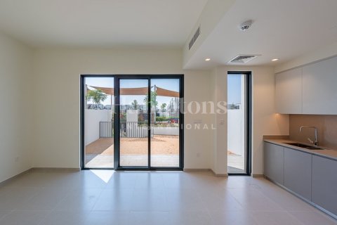 3 غرف نوم تاون هاوس رقم 127593 27