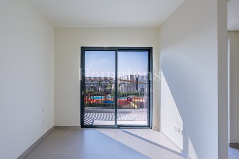 3 غرف نوم تاون هاوس رقم 127593 19