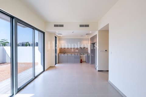 3 غرف نوم تاون هاوس رقم 127593 4