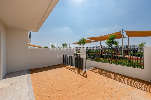 3 غرف نوم تاون هاوس رقم 127593 20