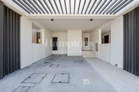 3 غرف نوم تاون هاوس رقم 127593 17