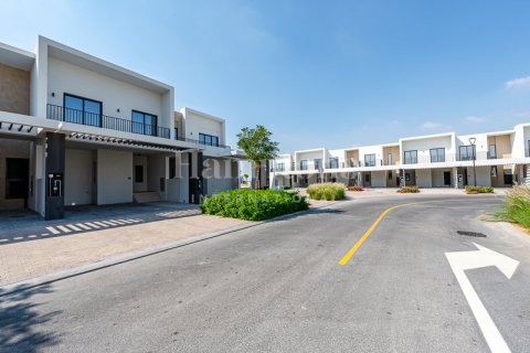 3 غرف نوم تاون هاوس رقم 127593 2