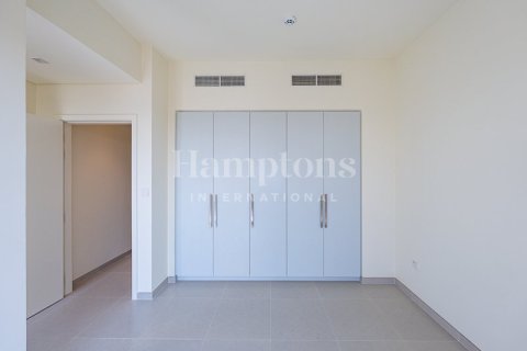 3 غرف نوم تاون هاوس رقم 127593 23