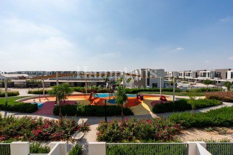 3 غرف نوم تاون هاوس رقم 127593 14