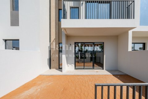 3 غرف نوم تاون هاوس رقم 127593 28