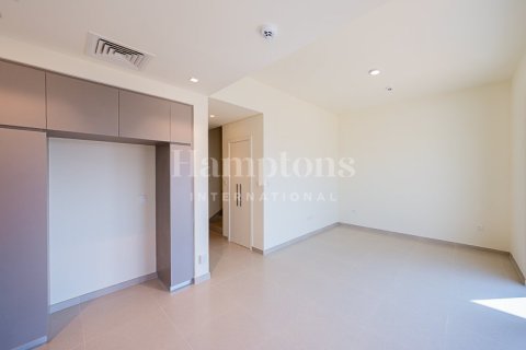 3 غرف نوم تاون هاوس رقم 127593 12