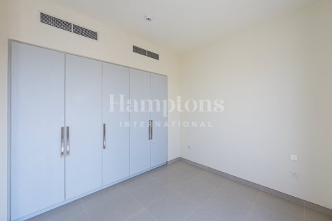 3 غرف نوم تاون هاوس رقم 127593 22