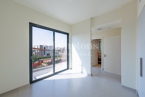 3 غرف نوم تاون هاوس رقم 127593 11