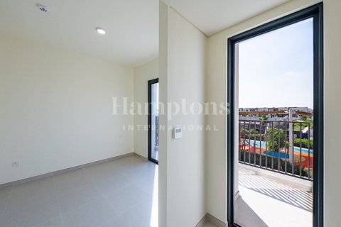 3 غرف نوم تاون هاوس رقم 127593 25