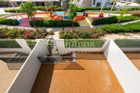 3 غرف نوم تاون هاوس رقم 127593 26