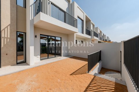 3 غرف نوم تاون هاوس رقم 127593 21