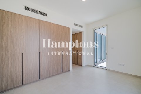 4 غرف نوم تاون هاوس  رقم 127594 16