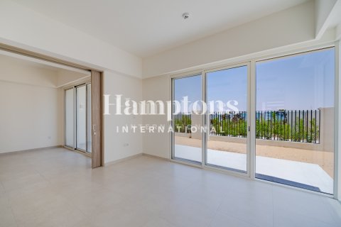 4 غرف نوم تاون هاوس  رقم 127594 5