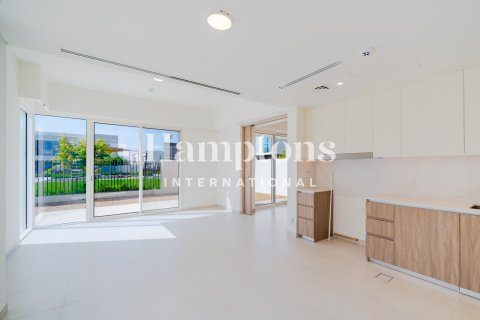 4 bedrooms Townhouse in The Valley, UAE No. 127594 7