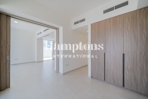 4 غرف نوم تاون هاوس  رقم 127594 8