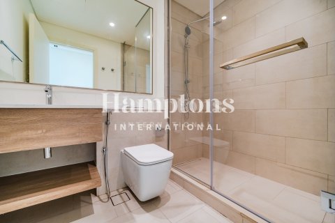 4 غرف نوم تاون هاوس  رقم 127594 12