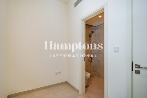 4 غرف نوم تاون هاوس  رقم 127594 11