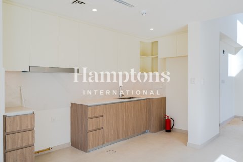 4 bedrooms Townhouse in The Valley, UAE No. 127594 6