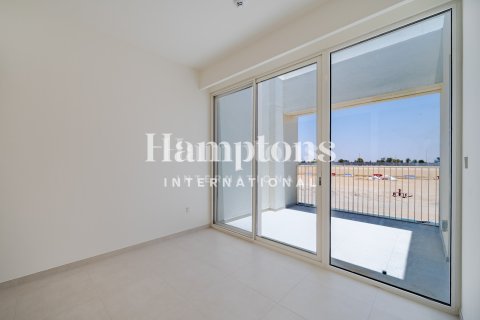 4 غرف نوم تاون هاوس  رقم 127594 19