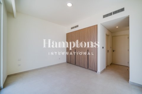 4 غرف نوم تاون هاوس  رقم 127594 15