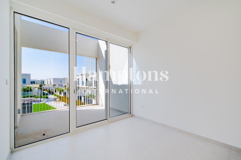 4 bedrooms Townhouse in The Valley, UAE No. 127594 14