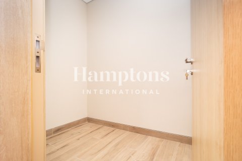 1 غرف نوم شقة  رقم 127598 3