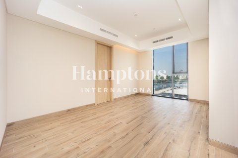 1 غرف نوم شقة  رقم 127598 6