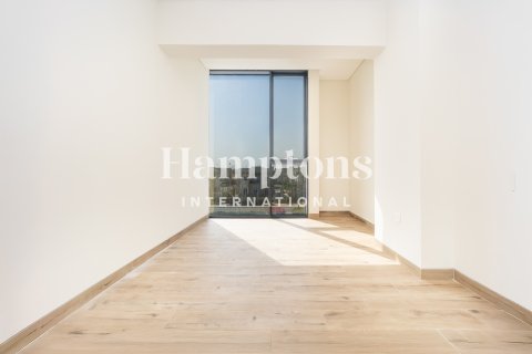 1 غرف نوم شقة  رقم 127598 12