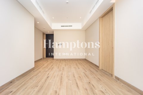 1 غرف نوم شقة  رقم 127598 9