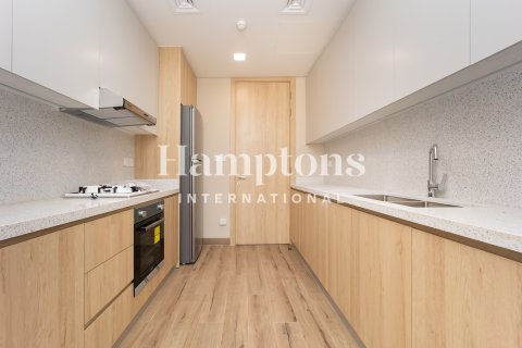 1 غرف نوم شقة  رقم 127598 4