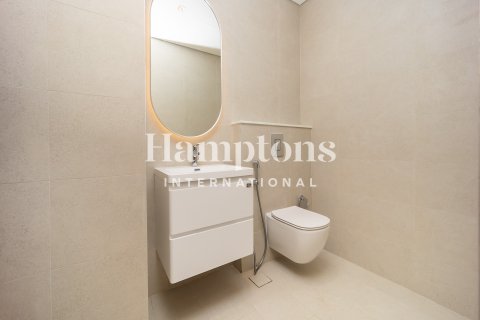 1 غرف نوم شقة  رقم 127598 10