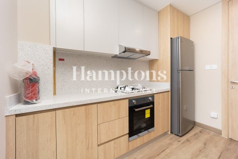 1 غرف نوم شقة  رقم 127598 2