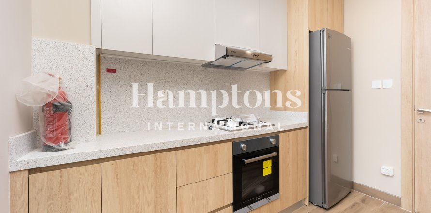 1 غرف نوم شقة  رقم 127598