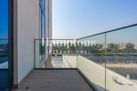 1 غرف نوم شقة  رقم 127598 8