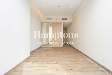 1 غرف نوم شقة  رقم 127598 13