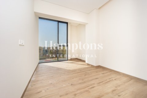 1 غرف نوم شقة  رقم 127598 14