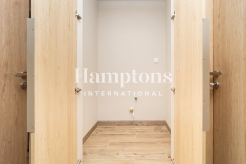 1 غرف نوم شقة  رقم 127598 5