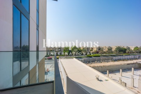 1 غرف نوم شقة  رقم 127598 7