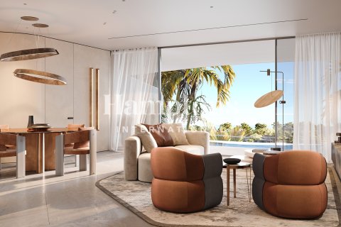 1 غرف نوم شقة رقم 127597 11