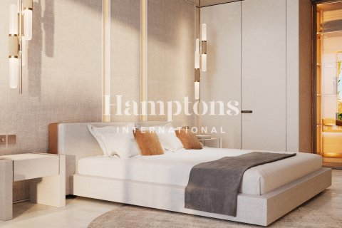 1 غرف نوم شقة رقم 127597 6