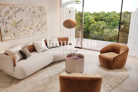 1 غرف نوم شقة رقم 127597 7