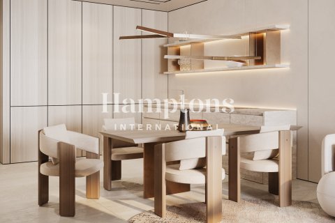 1 غرف نوم شقة رقم 127597 2