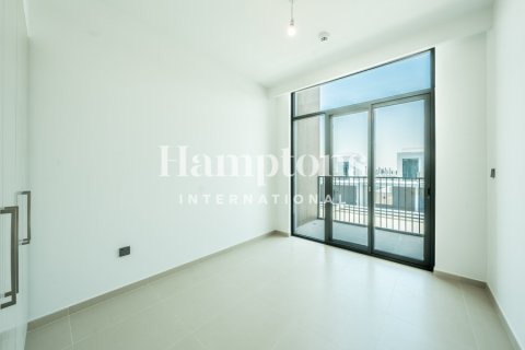 4 غرف نوم تاون هاوس رقم 127596 27