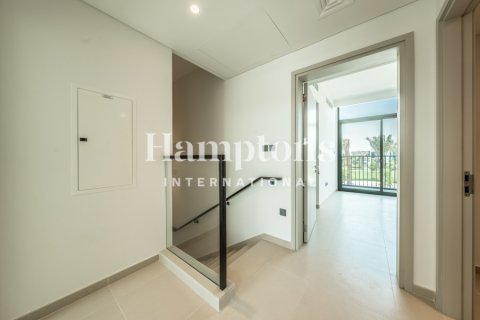 4 غرف نوم تاون هاوس رقم 127596 17