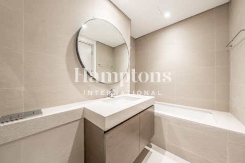 4 غرف نوم تاون هاوس رقم 127596 13