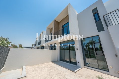 4 غرف نوم تاون هاوس رقم 127596 25