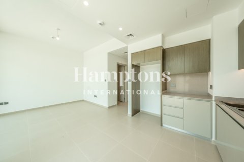 4 غرف نوم تاون هاوس رقم 127596 9