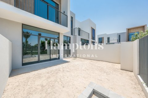 4 غرف نوم تاون هاوس رقم 127596 23