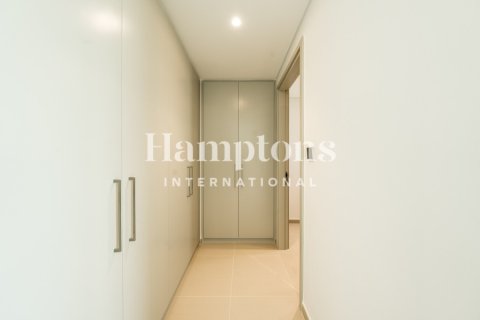 4 غرف نوم تاون هاوس رقم 127596 14